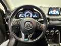 Mazda 2 1.5 Skyactiv-G GT-M Navi Ecc Cruise Control Alu Ve Grau - thumbnail 7