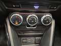 Mazda 2 1.5 Skyactiv-G GT-M Navi Ecc Cruise Control Alu Ve Grau - thumbnail 9