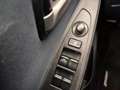 Mazda 2 1.5 Skyactiv-G GT-M Navi Ecc Cruise Control Alu Ve Grau - thumbnail 15