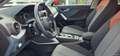 Audi Q2 40 2.0 Tfsi Business Design Quattro S-tronic Rot - thumbnail 19