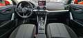Audi Q2 40 2.0 Tfsi Business Design Quattro S-tronic Rot - thumbnail 20