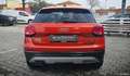 Audi Q2 40 2.0 Tfsi Business Design Quattro S-tronic Rood - thumbnail 17