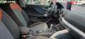 Audi Q2 40 2.0 Tfsi Business Design Quattro S-tronic Rot - thumbnail 22