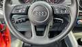 Audi Q2 40 2.0 Tfsi Business Design Quattro S-tronic Rosso - thumbnail 10