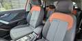 Audi Q2 40 2.0 Tfsi Business Design Quattro S-tronic Rosso - thumbnail 13