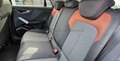 Audi Q2 40 2.0 Tfsi Business Design Quattro S-tronic Rot - thumbnail 25