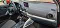 Audi Q2 40 2.0 Tfsi Business Design Quattro S-tronic Rosso - thumbnail 9