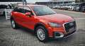 Audi Q2 40 2.0 Tfsi Business Design Quattro S-tronic Rosso - thumbnail 4