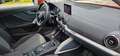 Audi Q2 40 2.0 Tfsi Business Design Quattro S-tronic Rot - thumbnail 21