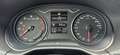 Audi Q2 40 2.0 Tfsi Business Design Quattro S-tronic Rosso - thumbnail 11