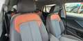 Audi Q2 40 2.0 Tfsi Business Design Quattro S-tronic Rosso - thumbnail 15