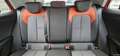 Audi Q2 40 2.0 Tfsi Business Design Quattro S-tronic Rosso - thumbnail 14