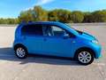 SEAT Mii 1.0 Style 75 Bleu - thumbnail 6