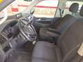 Volkswagen T6 Multivan 2.0TDI BMT The Original DSG 110kW White - thumbnail 10