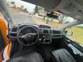 Volkswagen T6 Multivan 2.0TDI BMT The Original DSG 110kW White - thumbnail 5