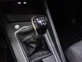 Volkswagen Golf Variant 1.5 TSI Life 96kW Blanco - thumbnail 17