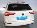 Volkswagen Golf Variant 1.5 TSI Life 96kW Blanco - thumbnail 18