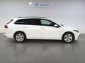 Volkswagen Golf Variant 1.5 TSI Life 96kW Blanco - thumbnail 3