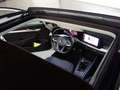 Volkswagen Golf Variant 1.5 TSI Life 96kW Blanco - thumbnail 9