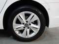 Volkswagen Golf Variant 1.5 TSI Life 96kW Blanco - thumbnail 8