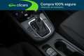 Hyundai KONA HEV 1.6 GDI DT Maxx Gris - thumbnail 26