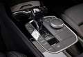 BMW 218 218dA Gran Coupé Gris - thumbnail 29