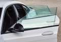 BMW 218 218dA Gran Coupé Gris - thumbnail 36