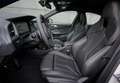 BMW 218 218dA Gran Coupé Gris - thumbnail 4