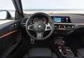 BMW 218 218dA Gran Coupé Gris - thumbnail 23