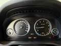 BMW X3 xDrive28i xLine/BI-XENON/CARPLAY/PANO/RFK Grau - thumbnail 12