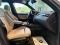 BMW X3 xDrive28i xLine/BI-XENON/CARPLAY/PANO/RFK Grau - thumbnail 16