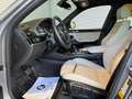 BMW X3 xDrive28i xLine/BI-XENON/CARPLAY/PANO/RFK Grau - thumbnail 10