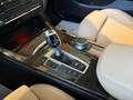 BMW X3 xDrive28i xLine/BI-XENON/CARPLAY/PANO/RFK Grau - thumbnail 15
