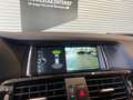 BMW X3 xDrive28i xLine/BI-XENON/CARPLAY/PANO/RFK Grau - thumbnail 13