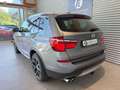 BMW X3 xDrive28i xLine/BI-XENON/CARPLAY/PANO/RFK Grau - thumbnail 8
