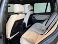 BMW X3 xDrive28i xLine/BI-XENON/CARPLAY/PANO/RFK Grau - thumbnail 18