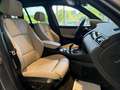 BMW X3 xDrive28i xLine/BI-XENON/CARPLAY/PANO/RFK Grau - thumbnail 17