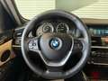 BMW X3 xDrive28i xLine/BI-XENON/CARPLAY/PANO/RFK Grau - thumbnail 11