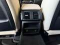 BMW X3 xDrive28i xLine/BI-XENON/CARPLAY/PANO/RFK Grau - thumbnail 19