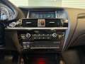 BMW X3 xDrive28i xLine/BI-XENON/CARPLAY/PANO/RFK Grau - thumbnail 14