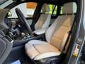 BMW X3 xDrive28i xLine/BI-XENON/CARPLAY/PANO/RFK Grau - thumbnail 9