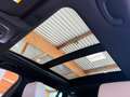 BMW X3 xDrive28i xLine/BI-XENON/CARPLAY/PANO/RFK Grau - thumbnail 20