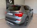 BMW X3 xDrive28i xLine/BI-XENON/CARPLAY/PANO/RFK Grau - thumbnail 6
