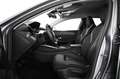 Peugeot 308 1.2 130 e-THP Allure-Pack LED/NAV/KOMFORT/17 Grey - thumbnail 25