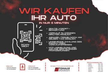 BLACK BADGE*CRBN*STERN*HUD*SBLF*ELEKT TÜR