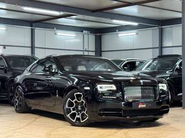BLACK BADGE*CRBN*STERN*HUD*SBLF*ELEKT TÜR