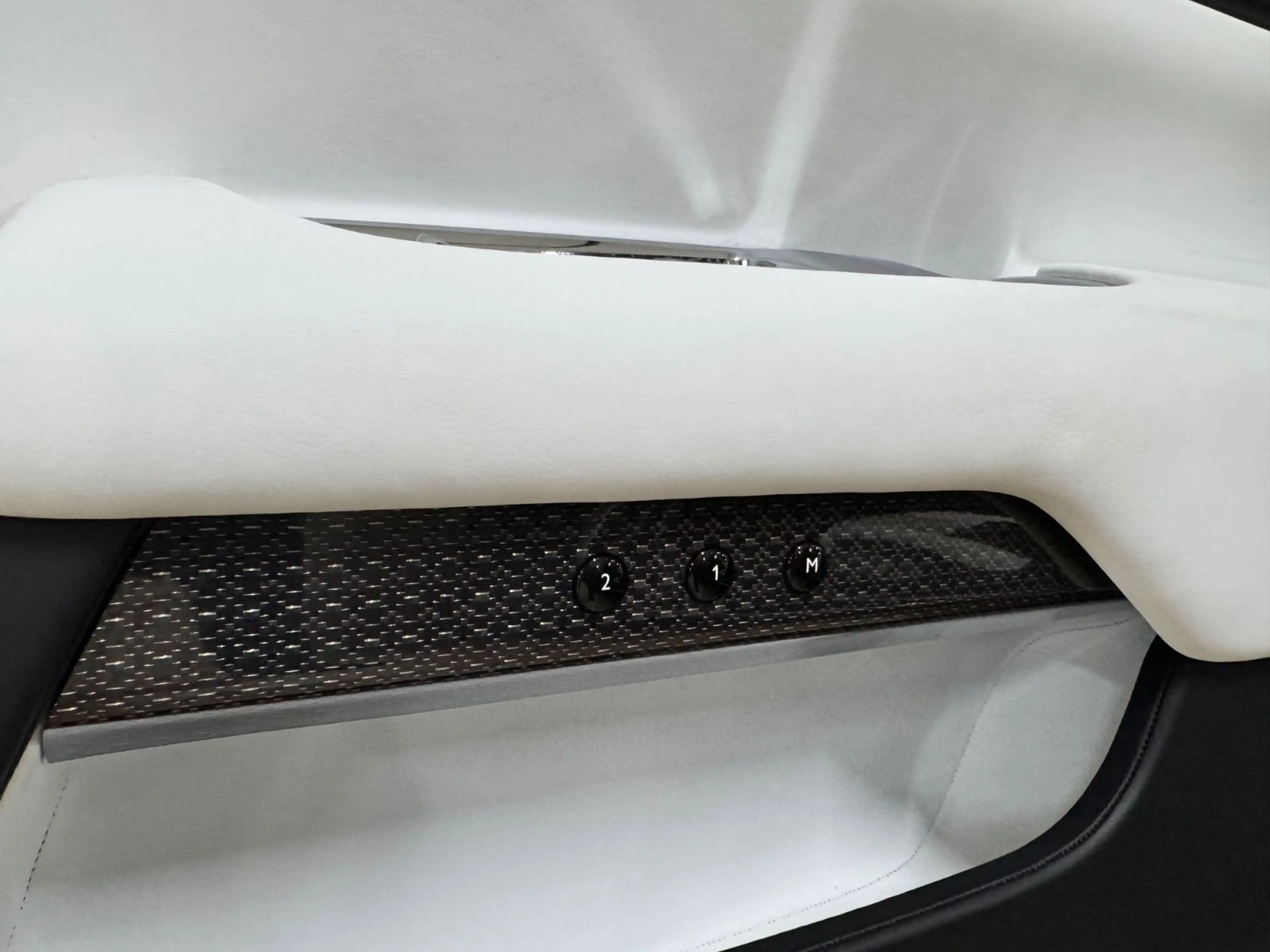 Rolls-Royce Wraith BLACK BADGE*CRBN*STERN*HUD*SBLF*ELEKT TÜR — photo 12