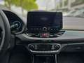 Hyundai i30 Advantage Mild-Hybrid Blau - thumbnail 11