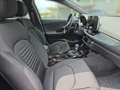 Hyundai i30 Advantage Mild-Hybrid Blau - thumbnail 14
