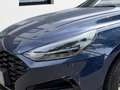 Hyundai i30 Advantage Mild-Hybrid Blau - thumbnail 5